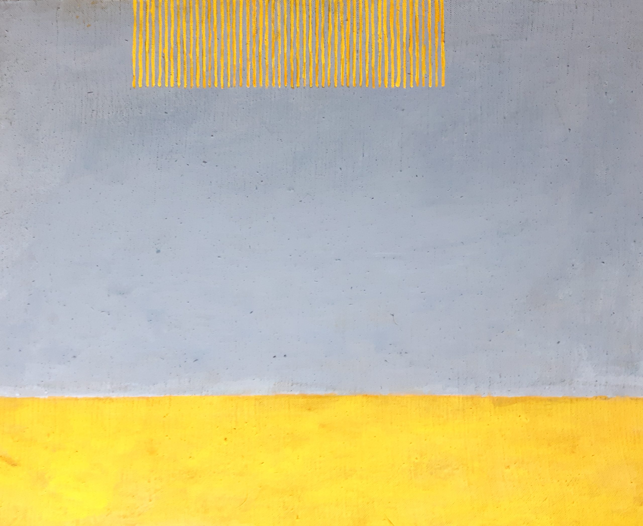 124