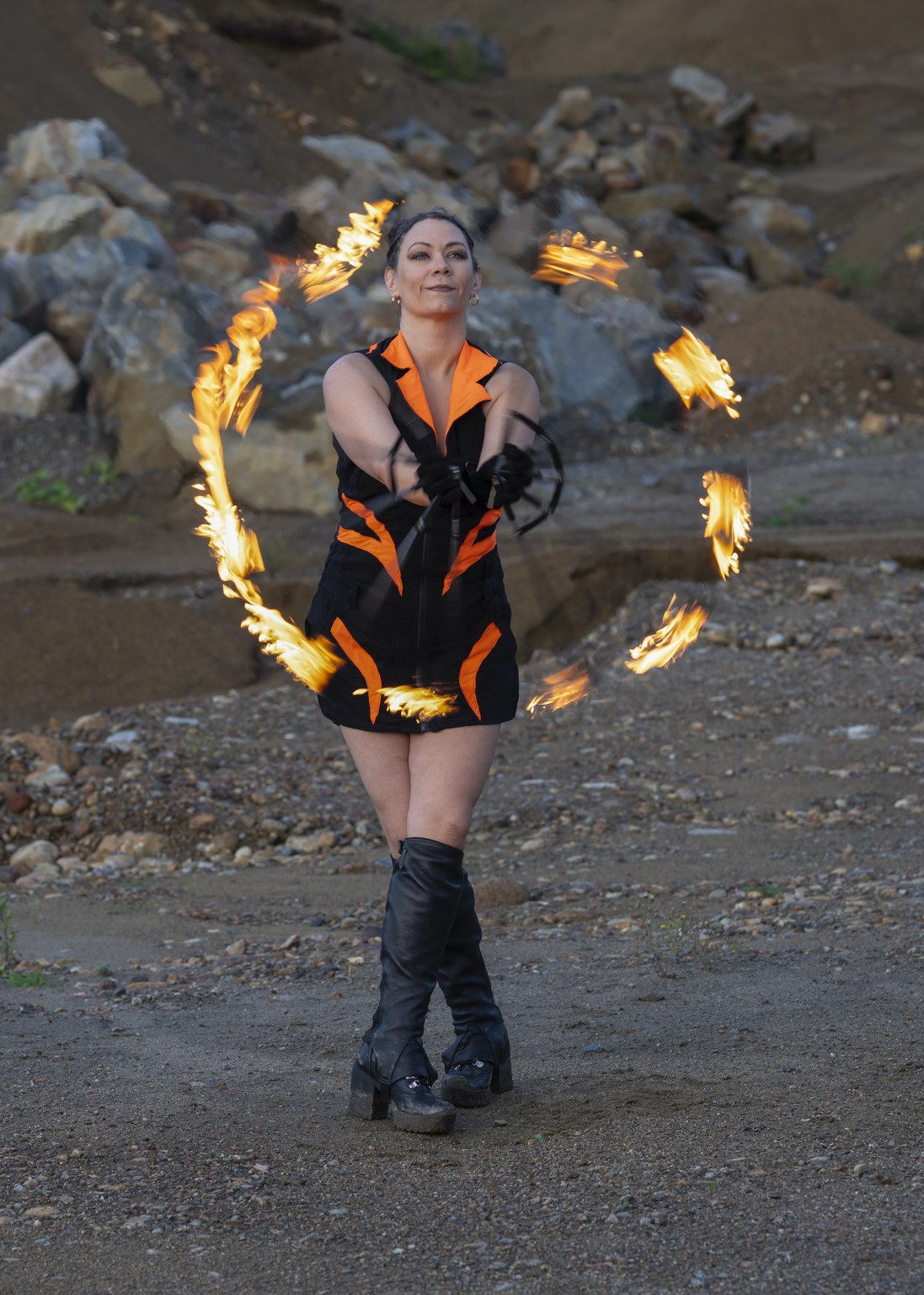 DSC_3334 -25 (1)