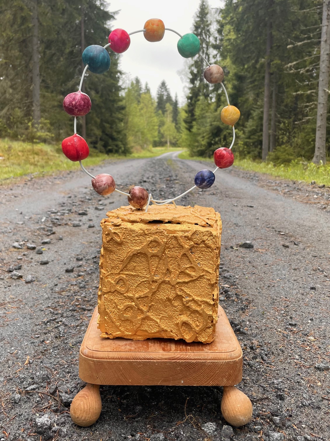 ElamanKaruselli_MarikaKK