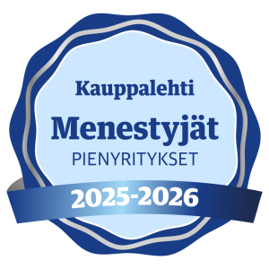 KL-Menestyjat-Pienyritys