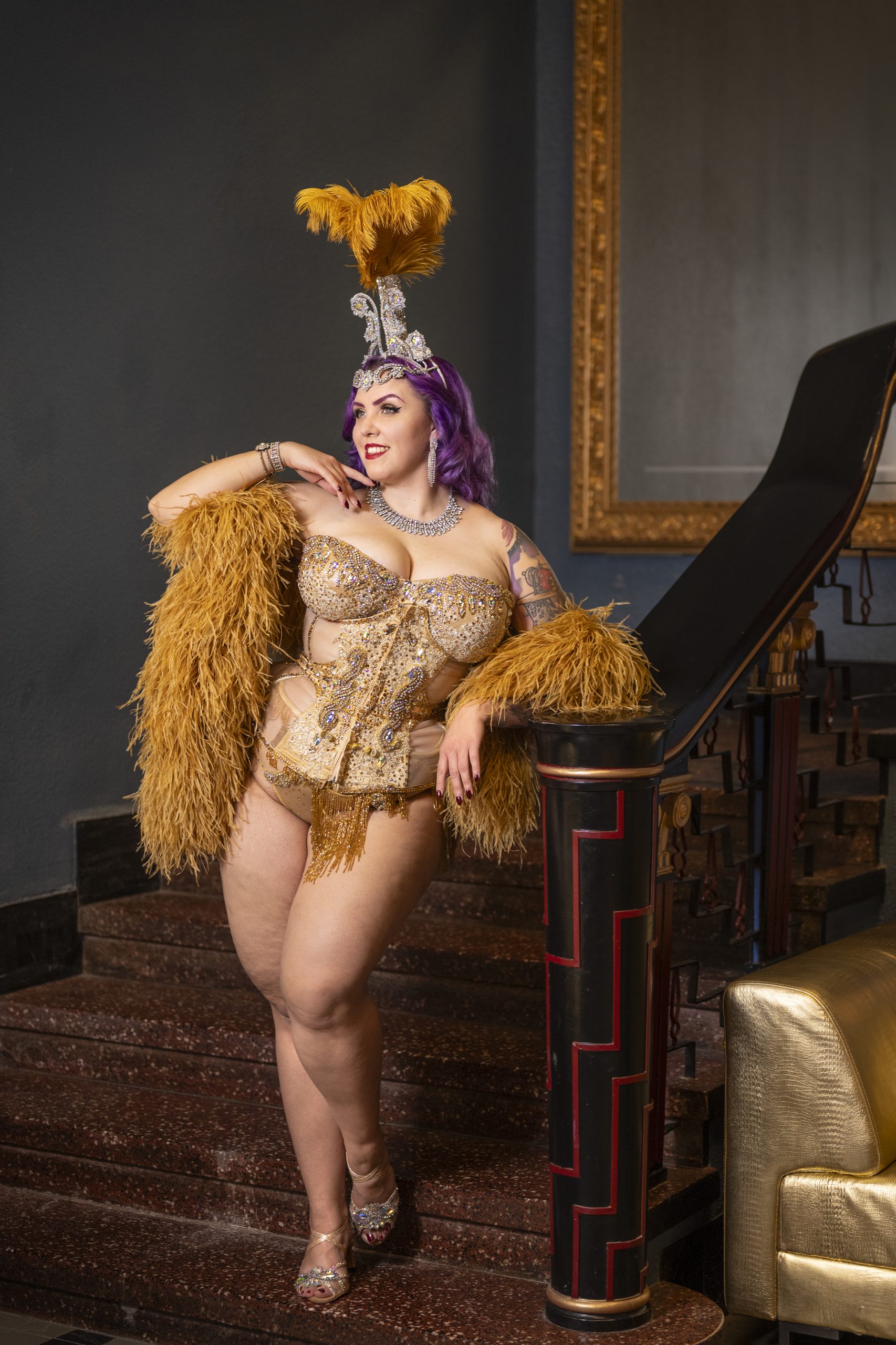 Olivia_Anna-LiisaNikus456