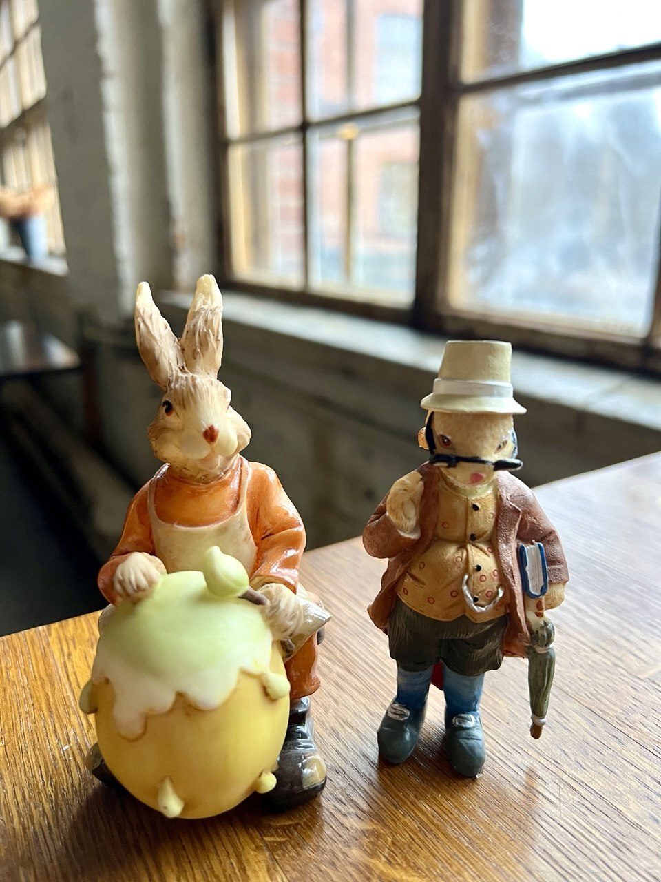 Pääsiäsibrunssi pääsiäsibrunssi