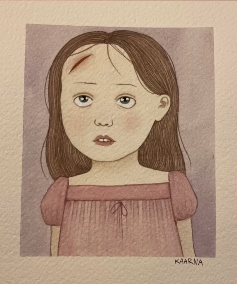 pipi